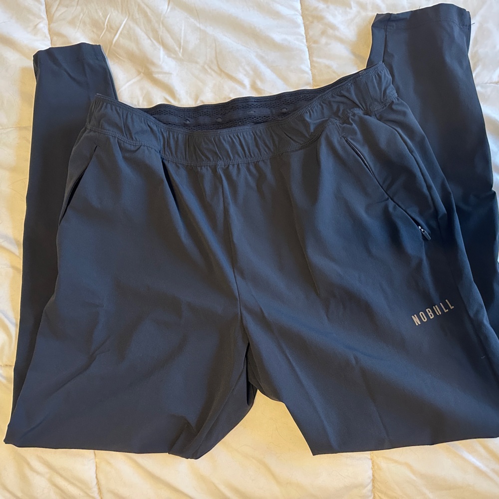 NoBull Joggers
